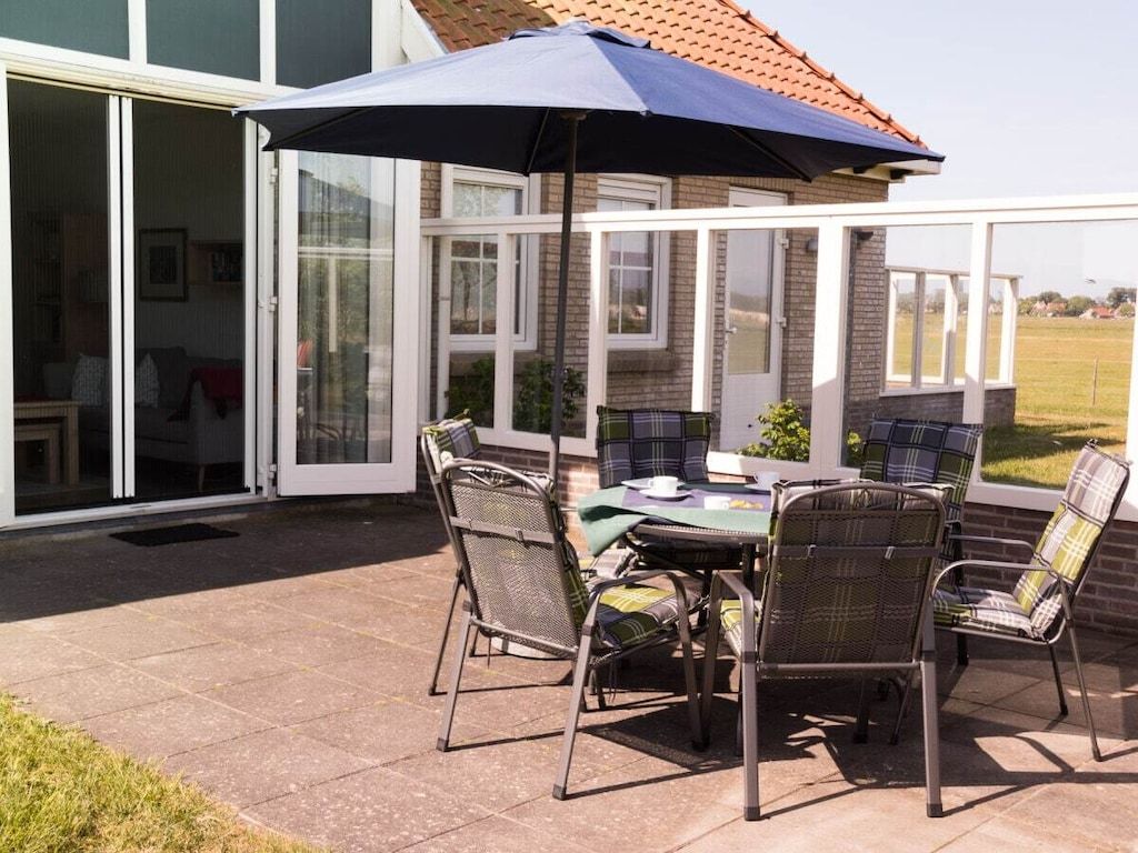 39925 in CT Hollum\/Ameland - Foto 2 van 33