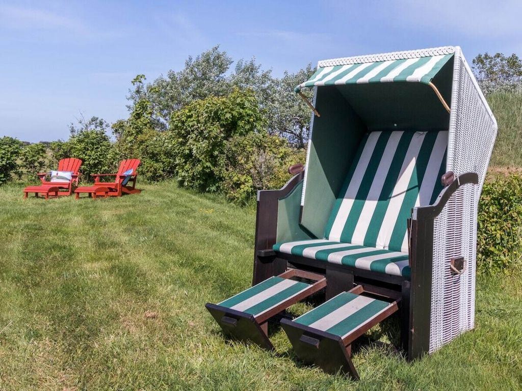 39925 in CT Hollum\/Ameland - Foto 3 van 33