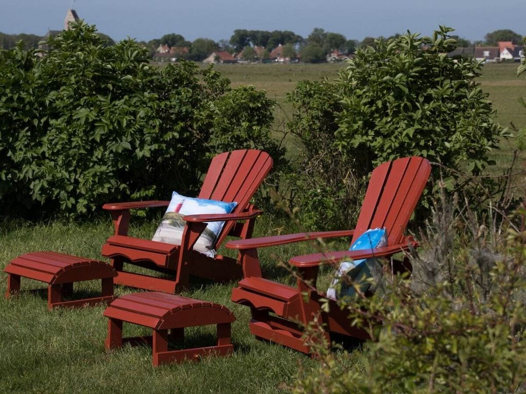 39925 in CT Hollum\/Ameland - Foto 5 van 33