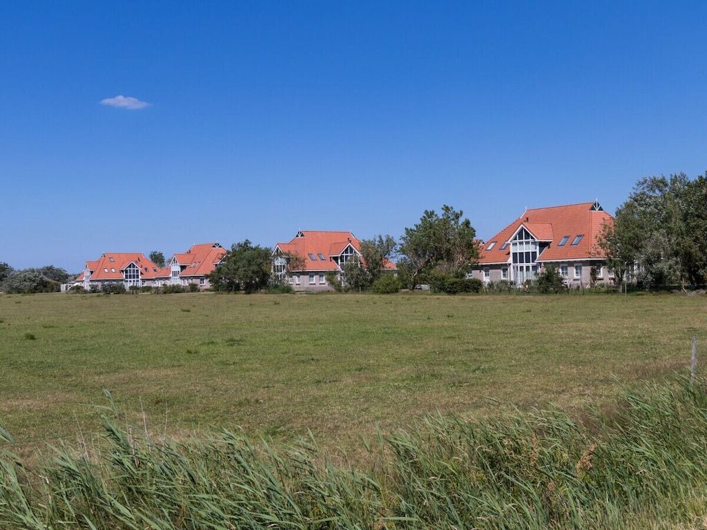 39925 in CT Hollum\/Ameland - Foto 6 van 33