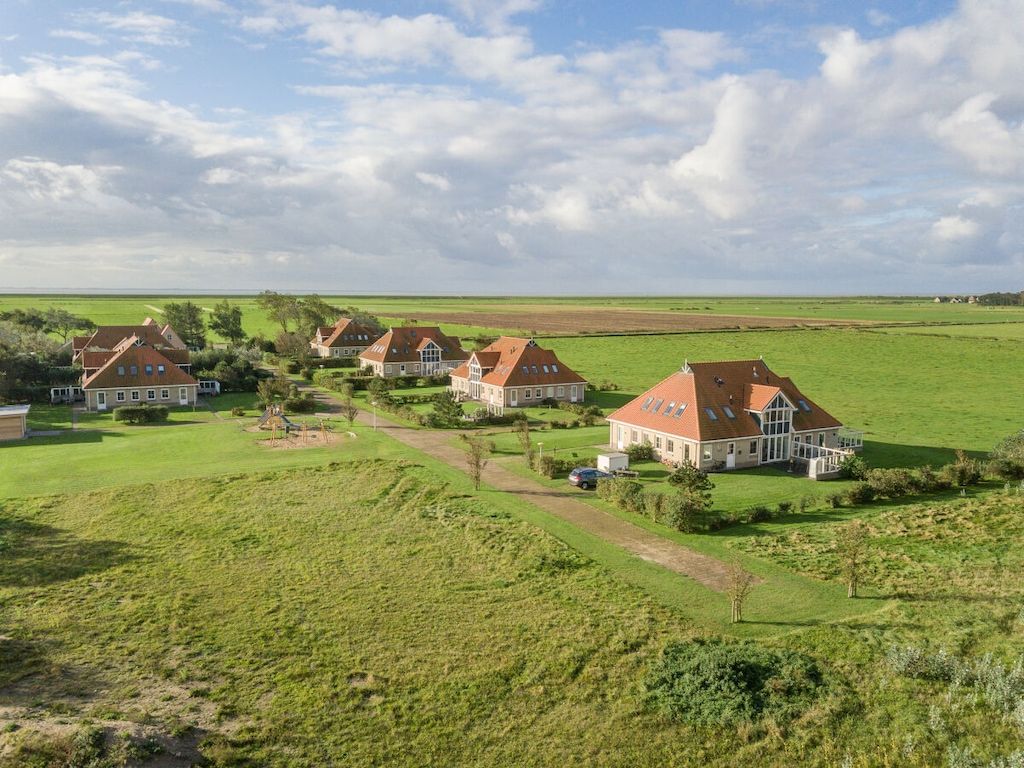 39925 in CT Hollum\/Ameland - Foto 7 van 33