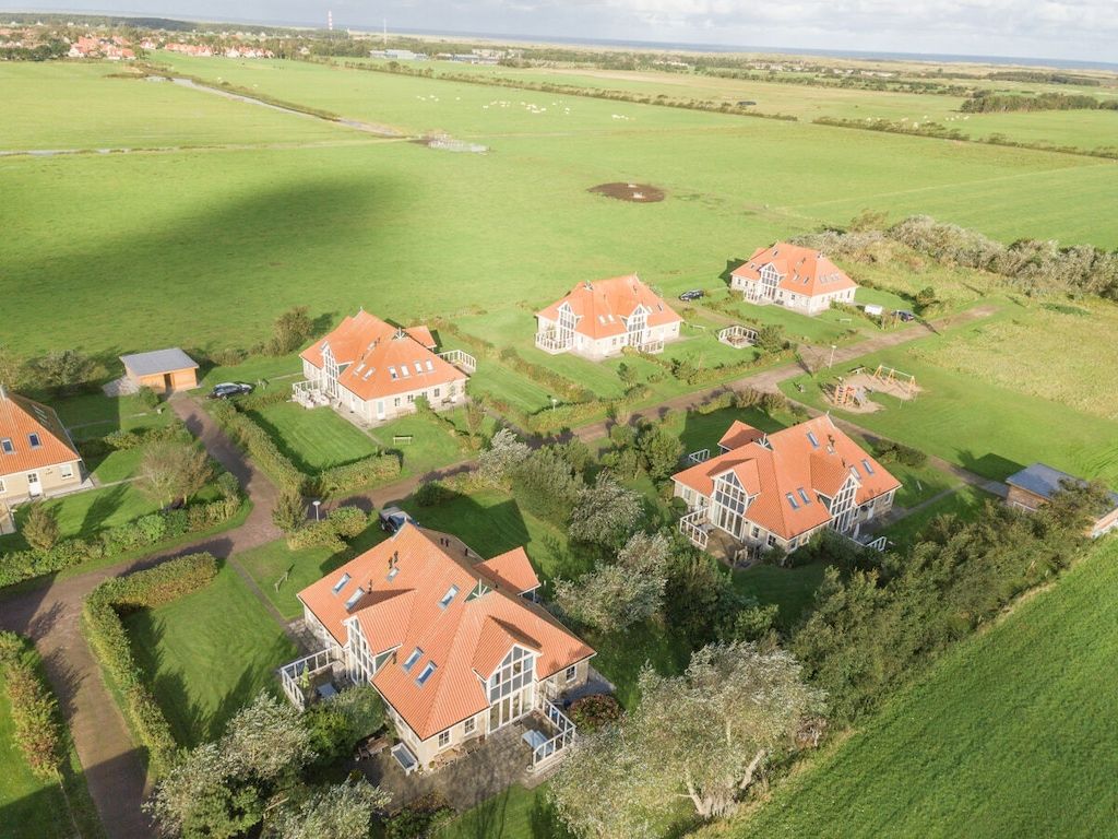 39925 in CT Hollum\/Ameland - Foto 8 van 33