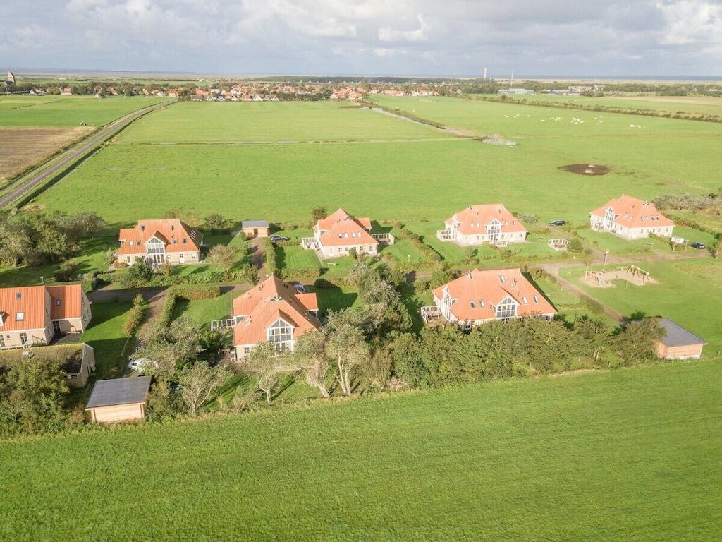 39925 in CT Hollum\/Ameland - Foto 9 van 33