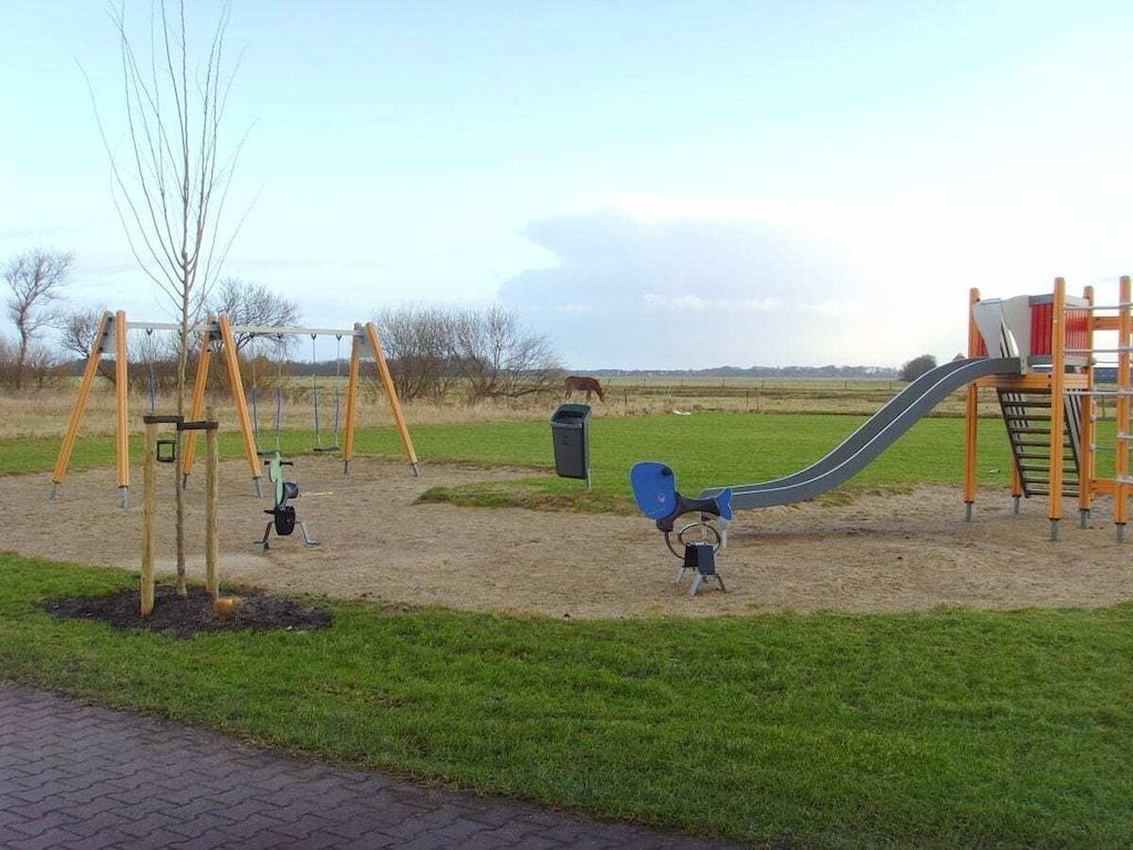 39925 in CT Hollum\/Ameland - Foto 10 van 33