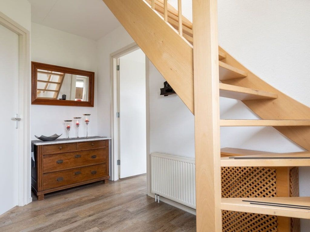 39925 in CT Hollum\/Ameland - Foto 11 van 33