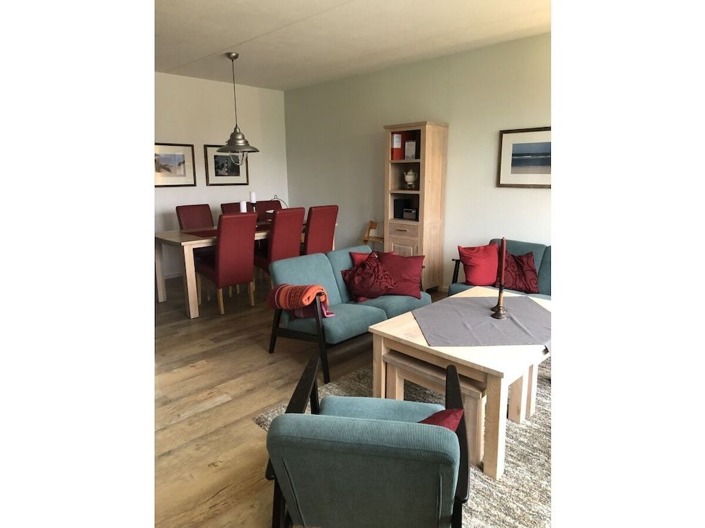 39925 in CT Hollum\/Ameland - Foto 12 van 33