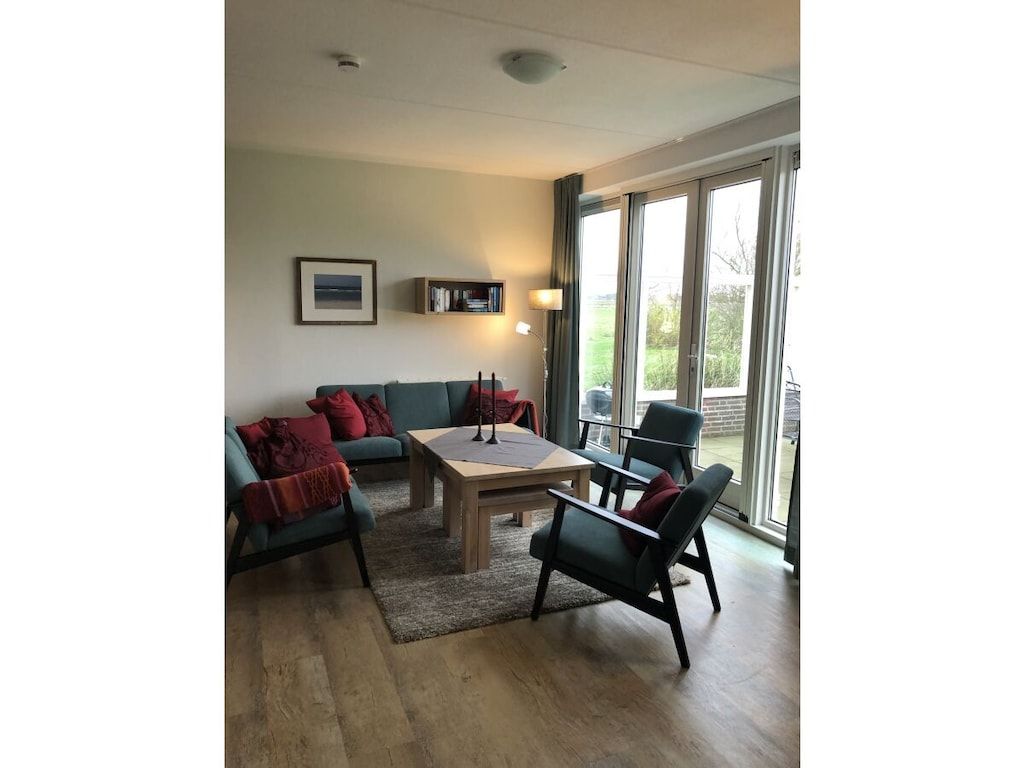 39925 in CT Hollum\/Ameland - Foto 13 van 33