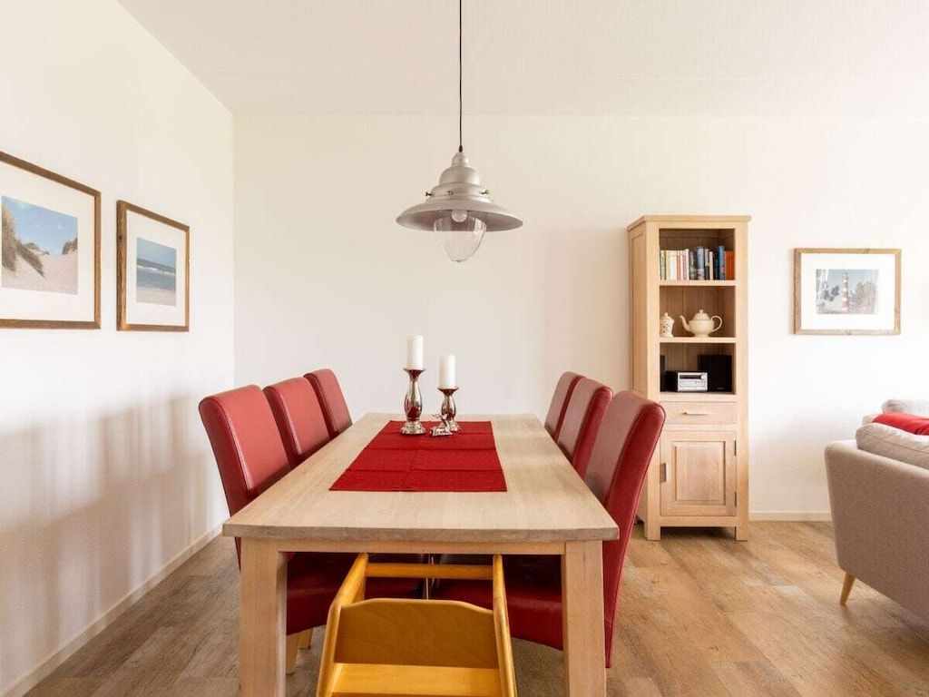 39925 in CT Hollum\/Ameland - Foto 14 van 33