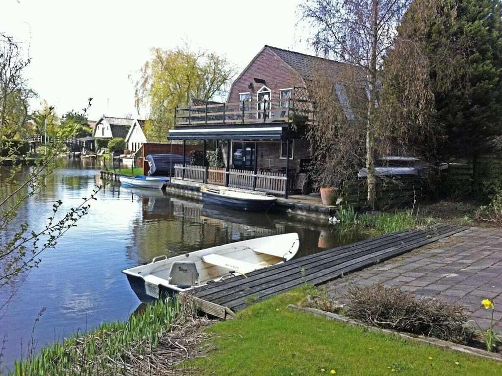 8485 in Broek op Langedijk - Foto 4 van 39