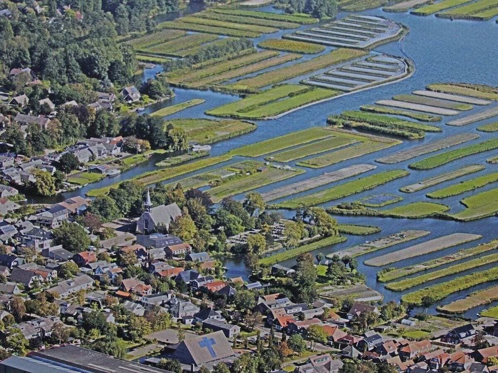 8485 in Broek op Langedijk - Foto 6 van 39