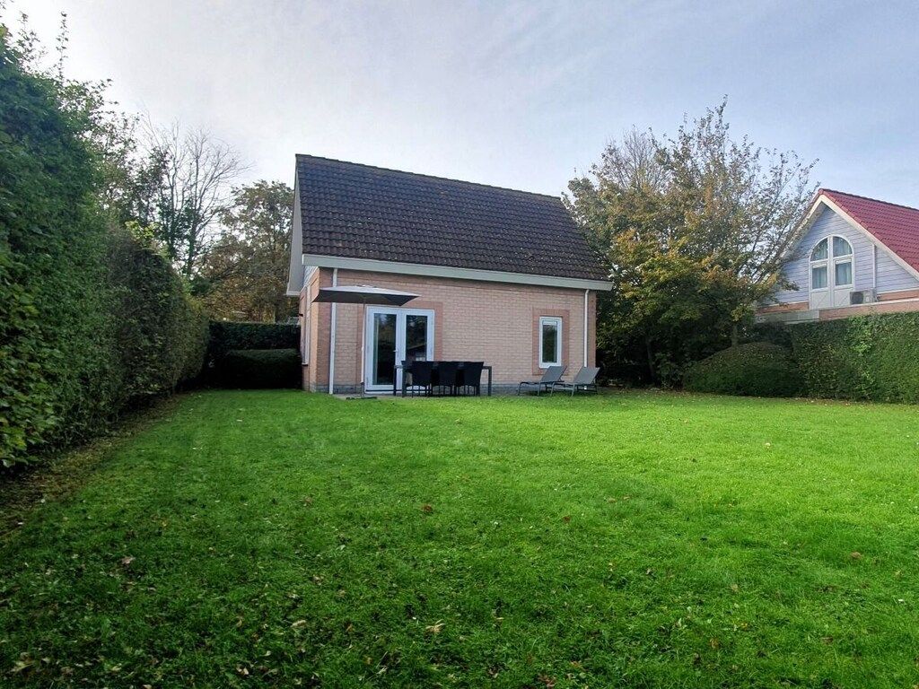 529522 in Kamperland - Foto 4 van 19