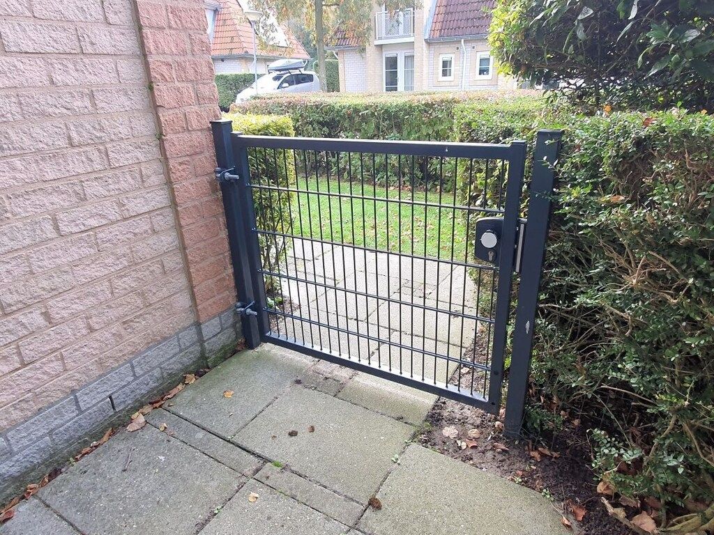 529522 in Kamperland - Foto 6 van 19