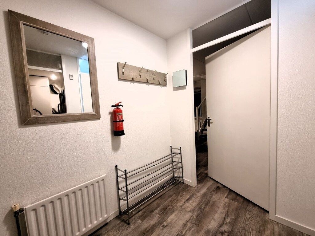 529522 in Kamperland - Foto 7 van 19