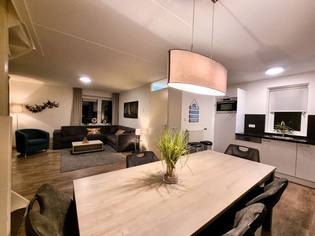 529522 in Kamperland - Foto 8 van 19