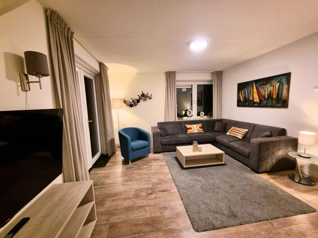 529522 in Kamperland - Foto 9 van 19