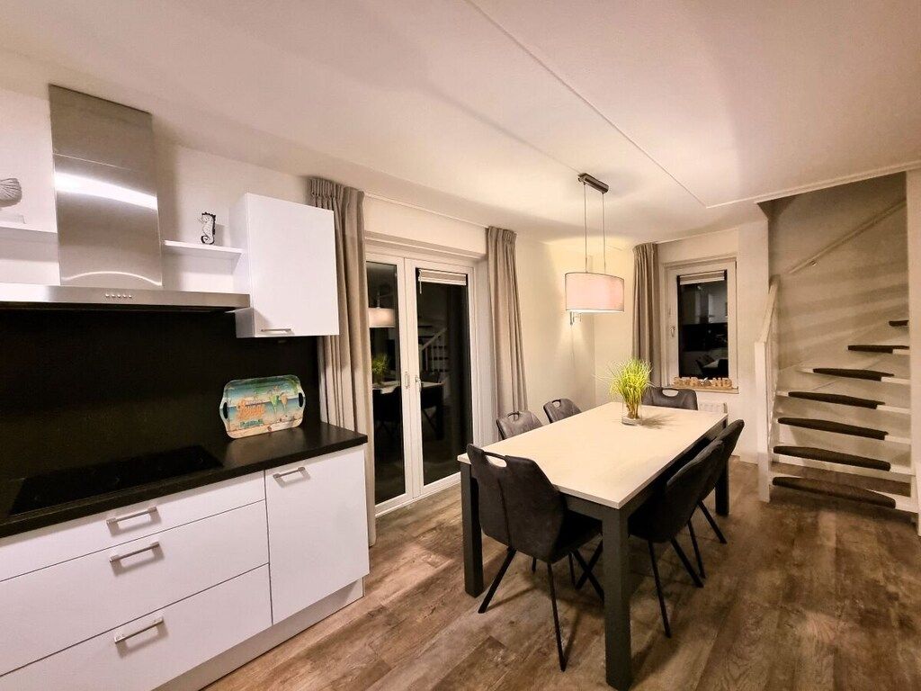 529522 in Kamperland - Foto 10 van 19