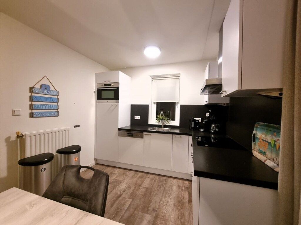 529522 in Kamperland - Foto 11 van 19