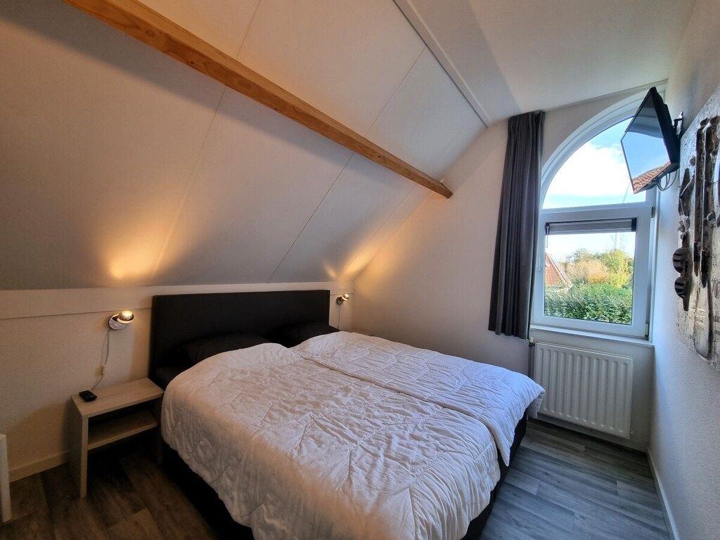 529522 in Kamperland - Foto 12 van 19