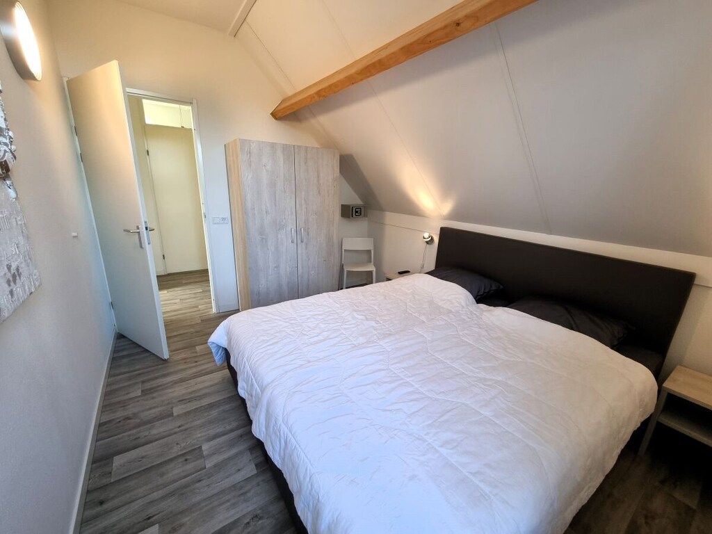 529522 in Kamperland - Foto 13 van 19