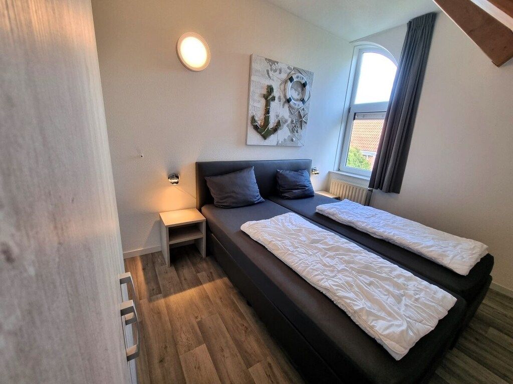 529522 in Kamperland - Foto 14 van 19