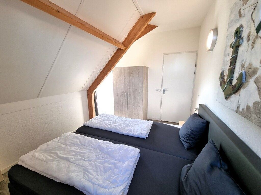 529522 in Kamperland - Foto 15 van 19