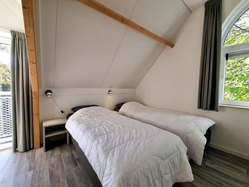 529522 in Kamperland - Foto 16 van 19