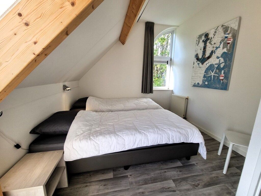 529522 in Kamperland - Foto 17 van 19