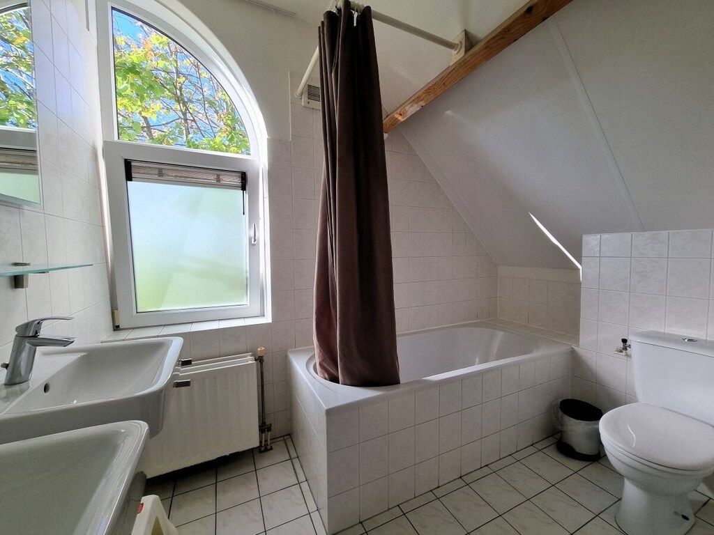 529522 in Kamperland - Foto 18 van 19