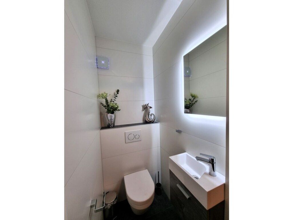 529522 in Kamperland - Foto 19 van 19