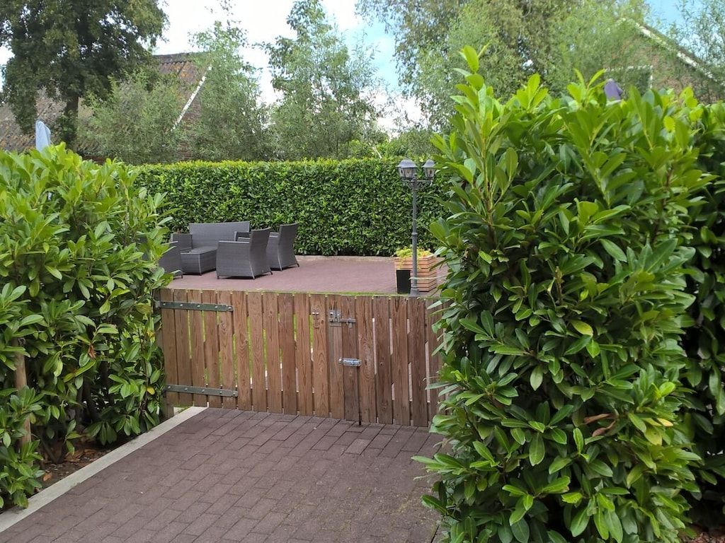 561855 in Goudriaan - Foto 3 van 30