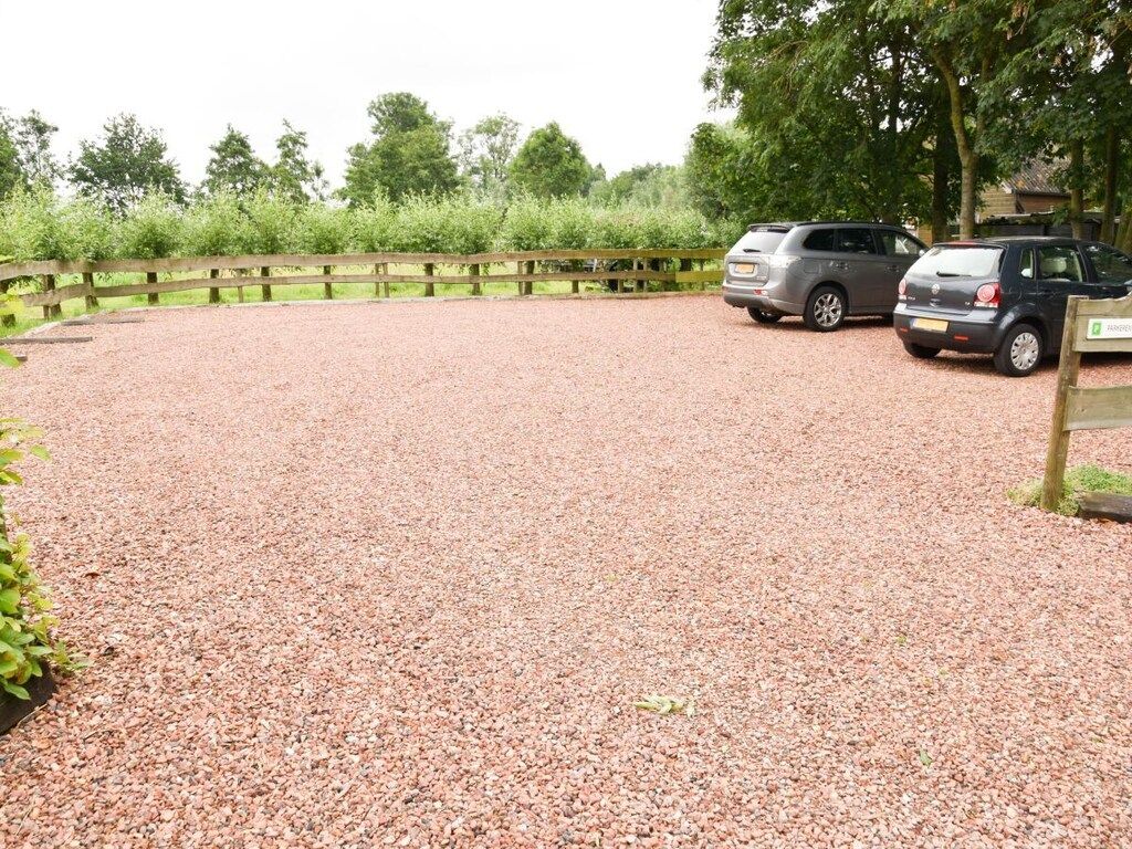 561855 in Goudriaan - Foto 4 van 30