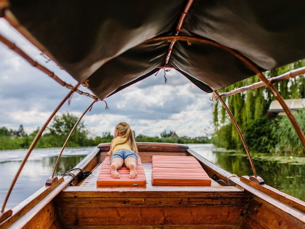 561855 in Goudriaan - Foto 25 van 30