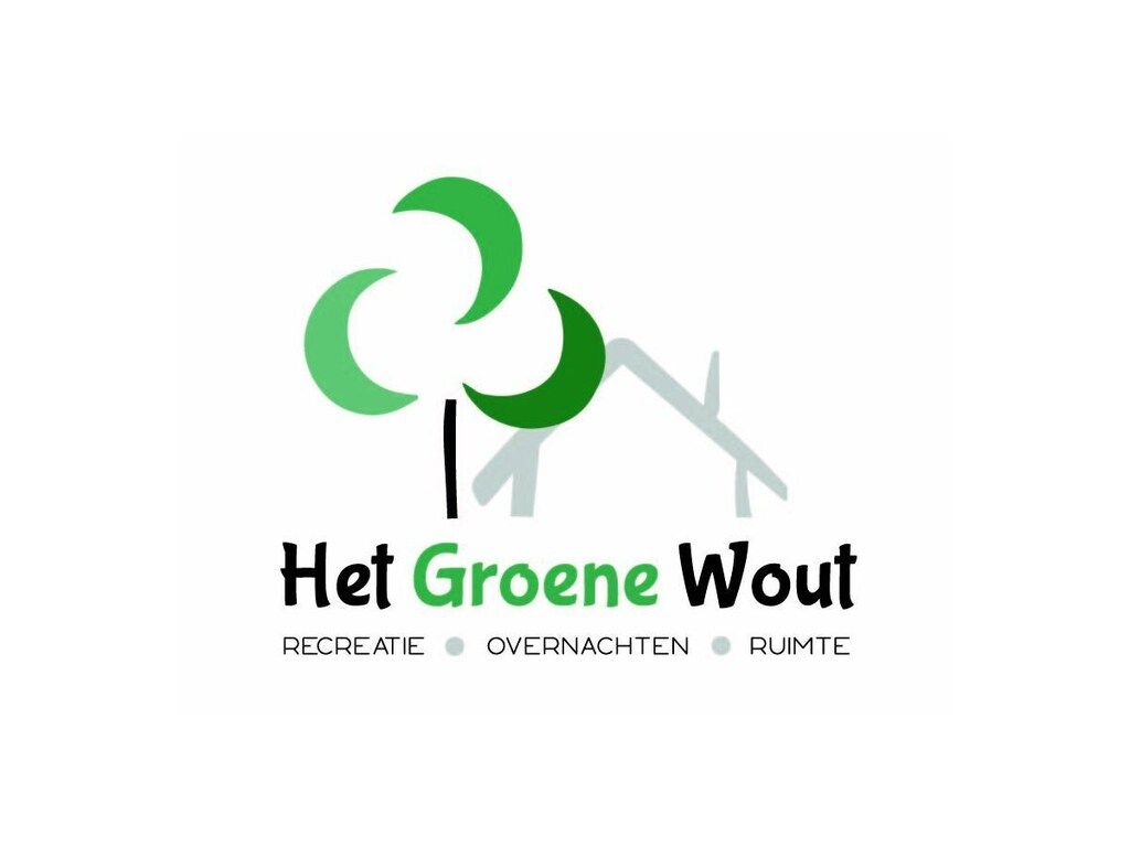 561855 in Goudriaan - Foto 28 van 30