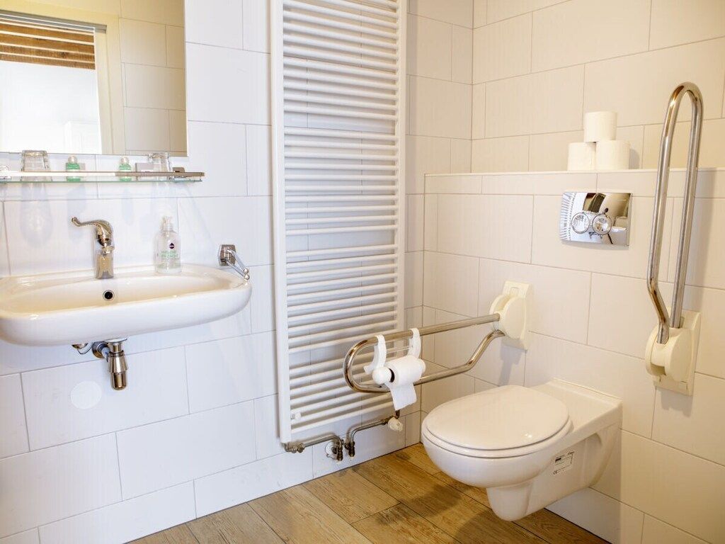 561855 in Goudriaan - Foto 29 van 30