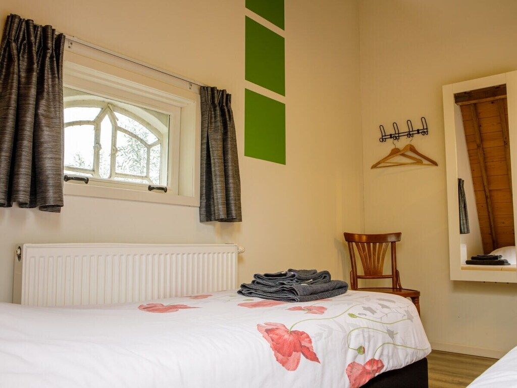 561855 in Goudriaan - Foto 10 van 30