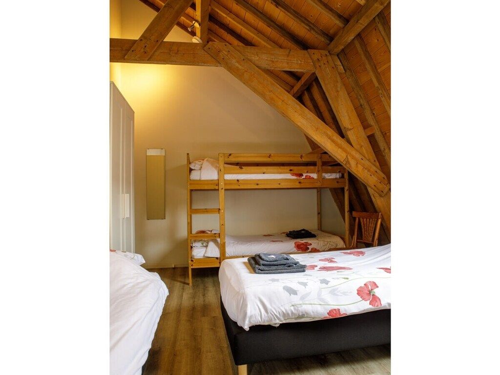 561855 in Goudriaan - Foto 11 van 30