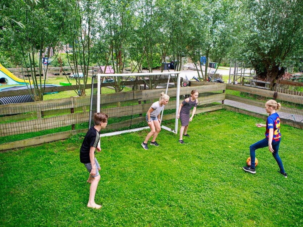 561855 in Goudriaan - Foto 12 van 30