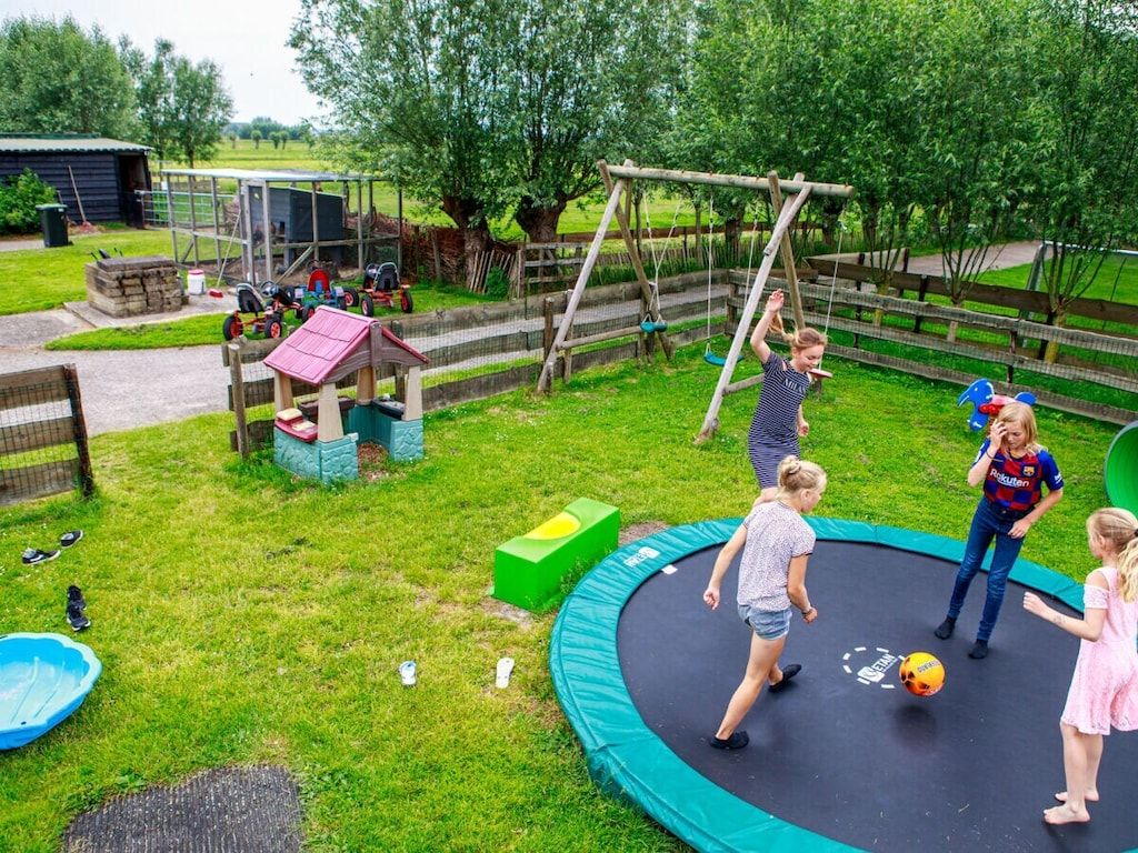 561855 in Goudriaan - Foto 13 van 30