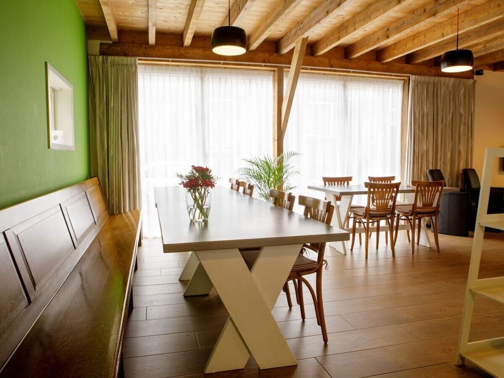 561855 in Goudriaan - Foto 15 van 30