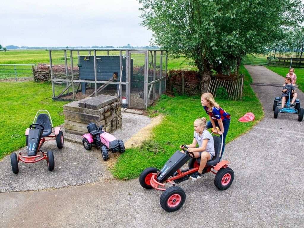 561855 in Goudriaan - Foto 16 van 30