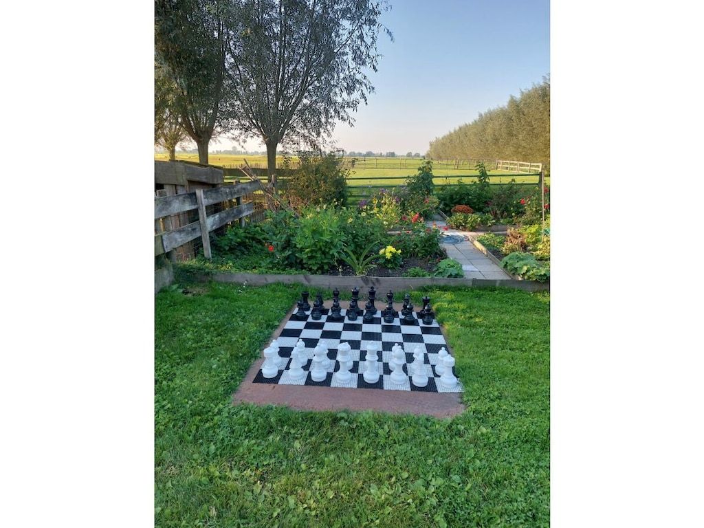 561855 in Goudriaan - Foto 19 van 30