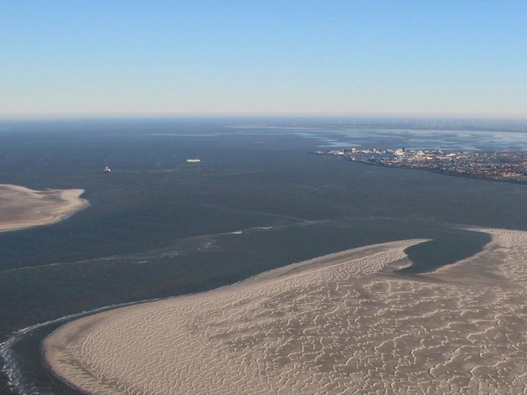620577 in De Cocksdorp - Foto 2 van 29