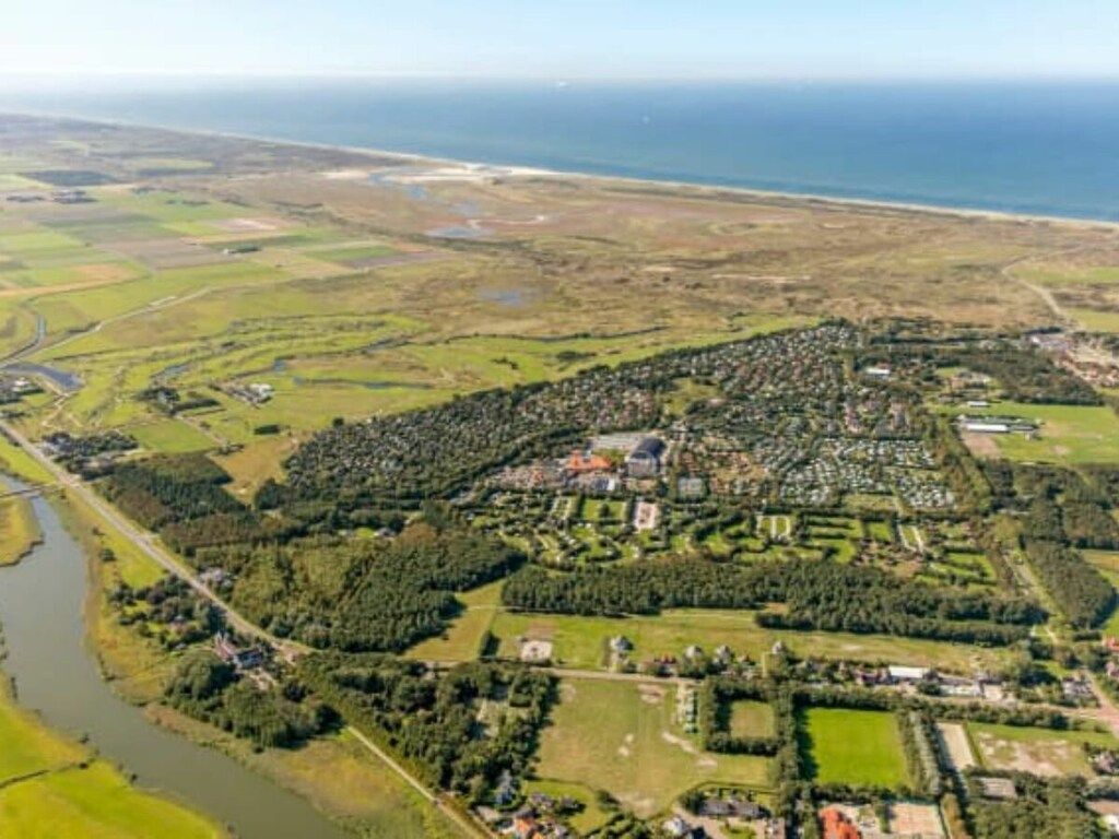 620577 in De Cocksdorp - Foto 3 van 29