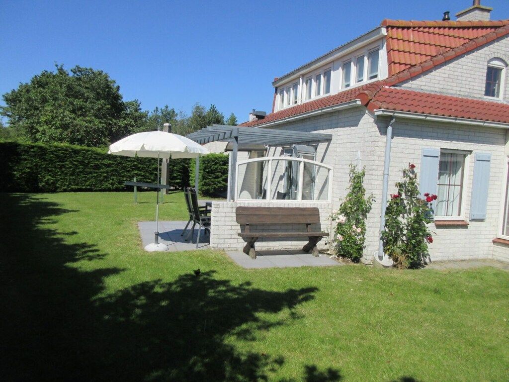 620577 in De Cocksdorp - Foto 5 van 29