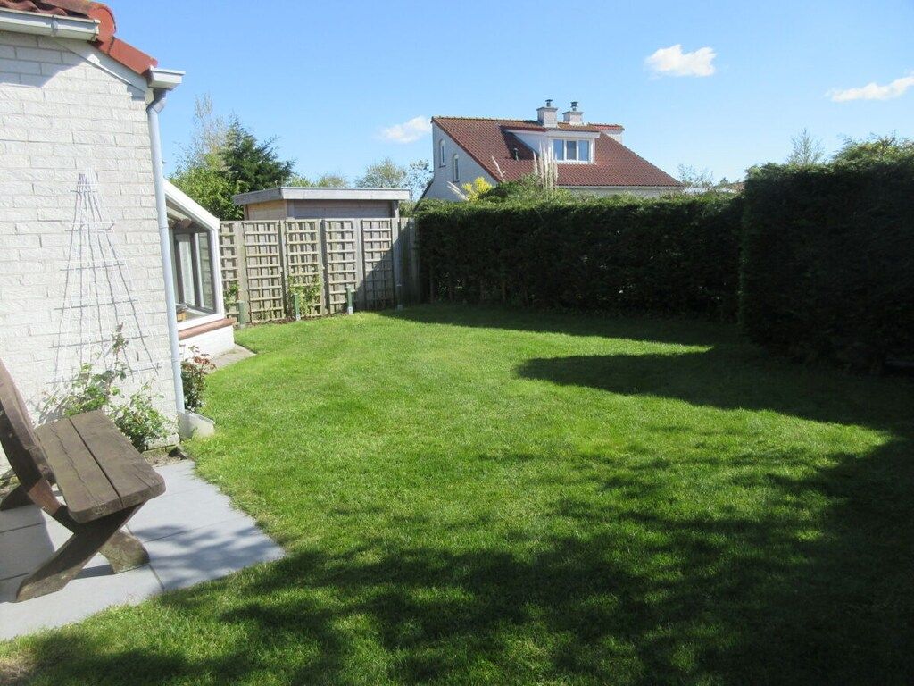 620577 in De Cocksdorp - Foto 6 van 29