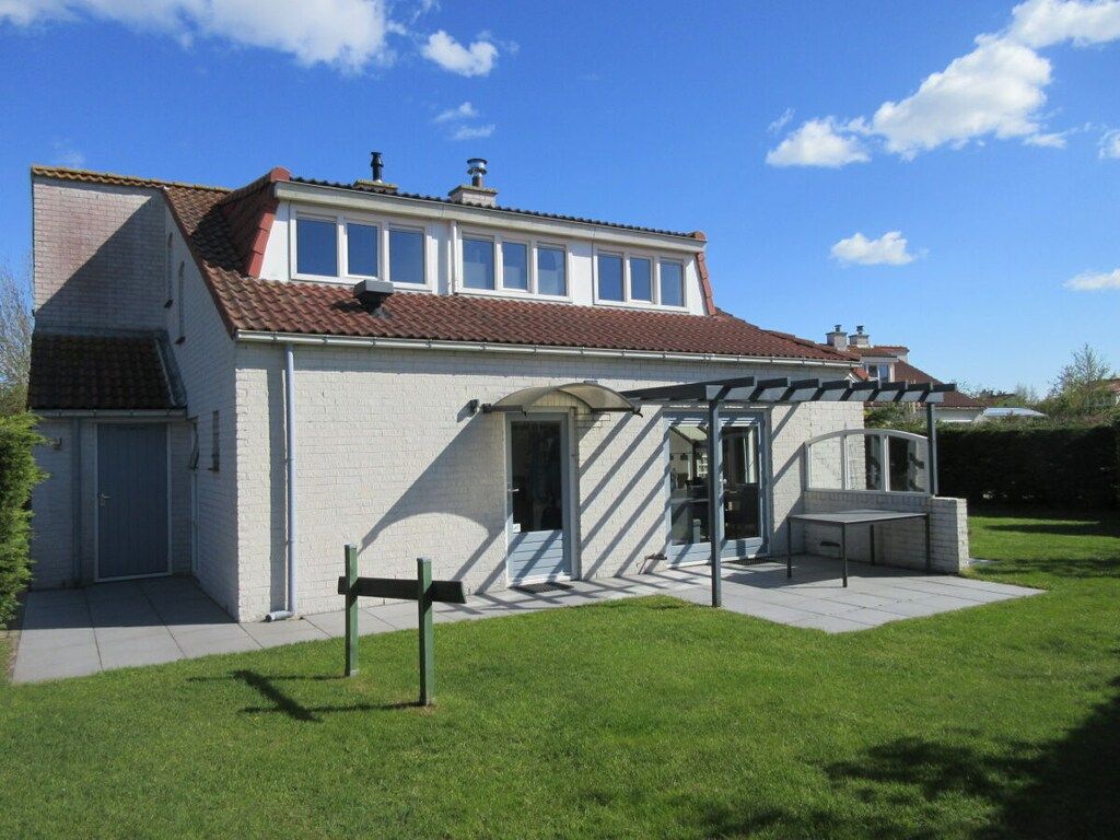 620577 in De Cocksdorp - Foto 7 van 29