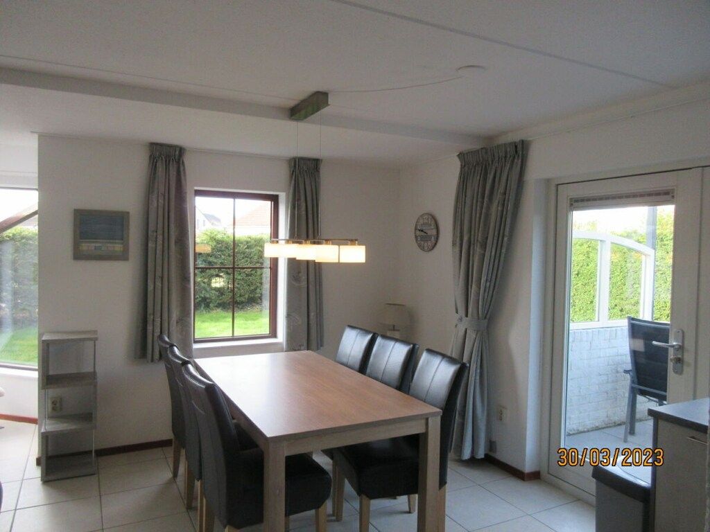 620577 in De Cocksdorp - Foto 8 van 29