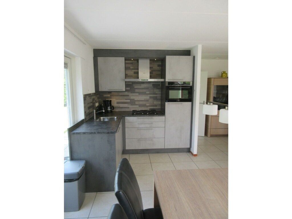 620577 in De Cocksdorp - Foto 9 van 29