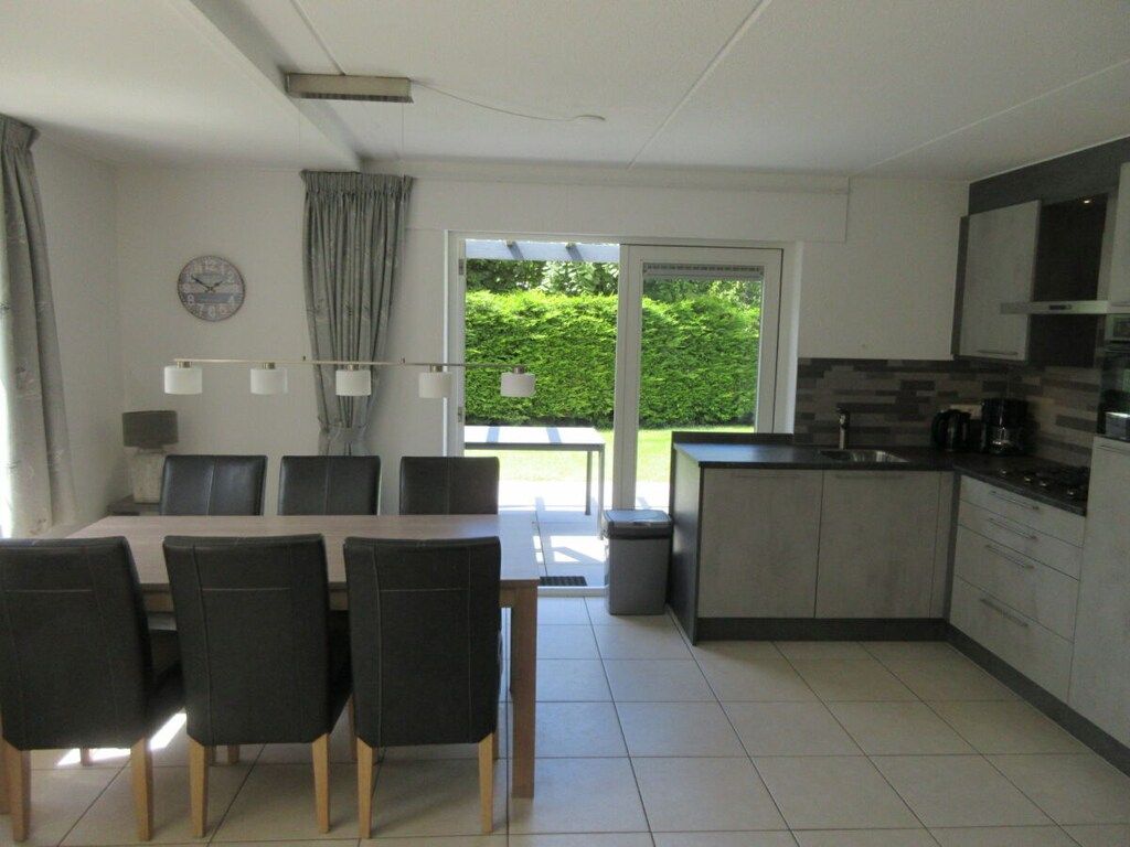 620577 in De Cocksdorp - Foto 10 van 29