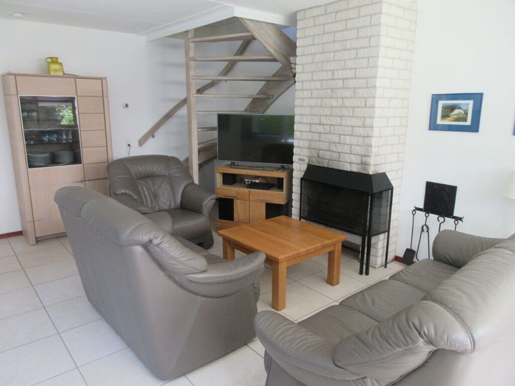 620577 in De Cocksdorp - Foto 11 van 29